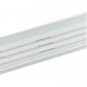 Аварийный светильник РИТЕЙЛ 40W-4500Lm 4000-4500К Микропризма с БАП (vsesv) 1ч