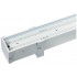 Аварийный светильник Слимлайт линейный 30W-2450Lm 4000-4500К Опал с БАП (aax.tech) 1ч Аварийный светильник Слимлайт линейный 30W-2450Lm 4000-4500К Опал с БАП (aax.tech) 1ч