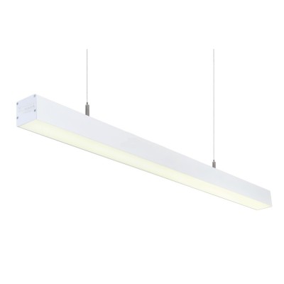Аварийный светильник Слимфлеш линейный 30W-2000Lm 4000-4500К Опал с БАП (aax.tech) 1ч Аварийный светильник Слимфлеш линейный 30W-2000Lm 4000-4500К Опал с БАП (aax.tech) 1ч