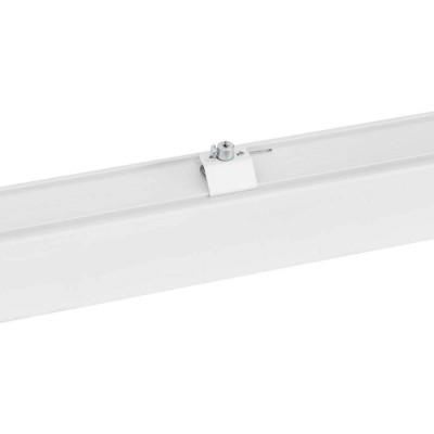Аварийный светильник Слимфлеш линейный 30W-2800Lm 6000-6500К Микропризма с БАП (vsesv) 1ч Аварийный светильник Слимфлеш линейный 30W-2800Lm 6000-6500К Микропризма с БАП (vsesv) 1ч