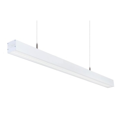Аварийный светильник Слимфлеш линейный 30W-2800Lm 6000-6500К Микропризма с БАП (vsesv) 1ч Аварийный светильник Слимфлеш линейный 30W-2800Lm 6000-6500К Микропризма с БАП (vsesv) 1ч