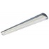 Аварийный светильник Айсберг 58W-7250Lm 5000-5500К прозрачный с БАП (vsesv) 1ч Аварийный светильник Айсберг 58W-7250Lm 5000-5500К прозрачный с БАП (vsesv) 1ч