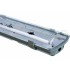 Аварийный светильник Айсберг 40W-5000Lm 4000-4500К прозрачный с БАП (aax.tech) 3ч Аварийный светильник Айсберг 40W-5000Lm 4000-4500К прозрачный с БАП (aax.tech) 3ч