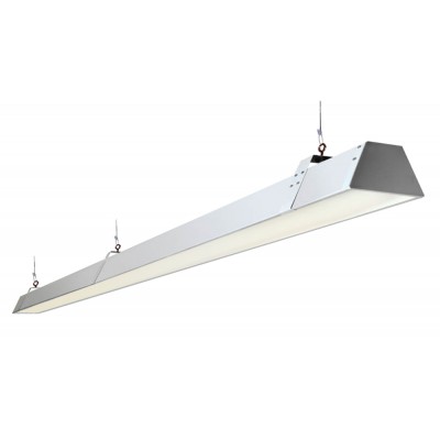 Светильник РИТЕЙЛ 40W-4000Lm 6000-6500К Опал Светильник РИТЕЙЛ 40W-4000Lm 6000-6500К Опал