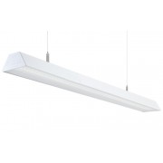 Светильник ТРЕЙД 58W-6550Lm 5000-5500К Микропризма