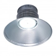 Светильник КУПОЛЬНЫЙ 150W-20000Lm 6000-6500К