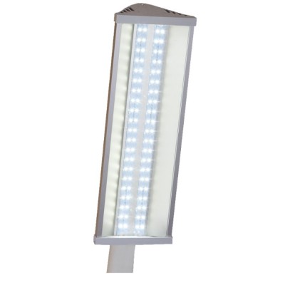 Светильник SКY 100W-12000Lm 5000-5500К Светильник SКY 100W-12000Lm 5000-5500К