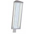 Светильник SКY 100W-12000Lm 5000-5500К Светильник SКY 100W-12000Lm 5000-5500К