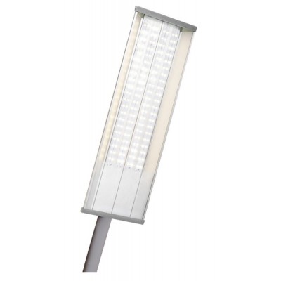 Светильник SКY 150W-18000Lm 5000-5500К Светильник SКY 150W-18000Lm 5000-5500К