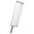 Светильник SКY 150W-18000Lm 5000-5500К Светильник SКY 150W-18000Lm 5000-5500К